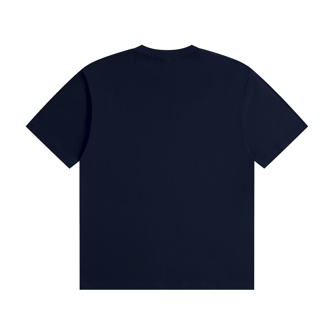 Should We Get A Bag? T-Shirt | Funny Drinking Slogan Tee