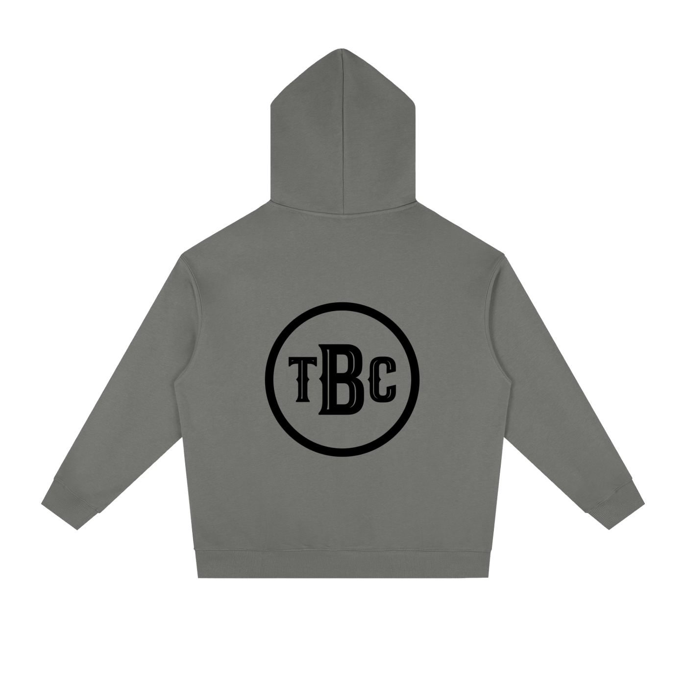 The Barsteward Club Essential Hoodie – Light Tones