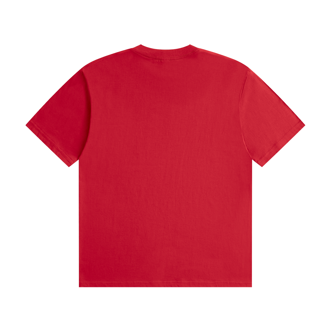Ask My Wife She's Always Right T-Shirt | Funny Husband Tee