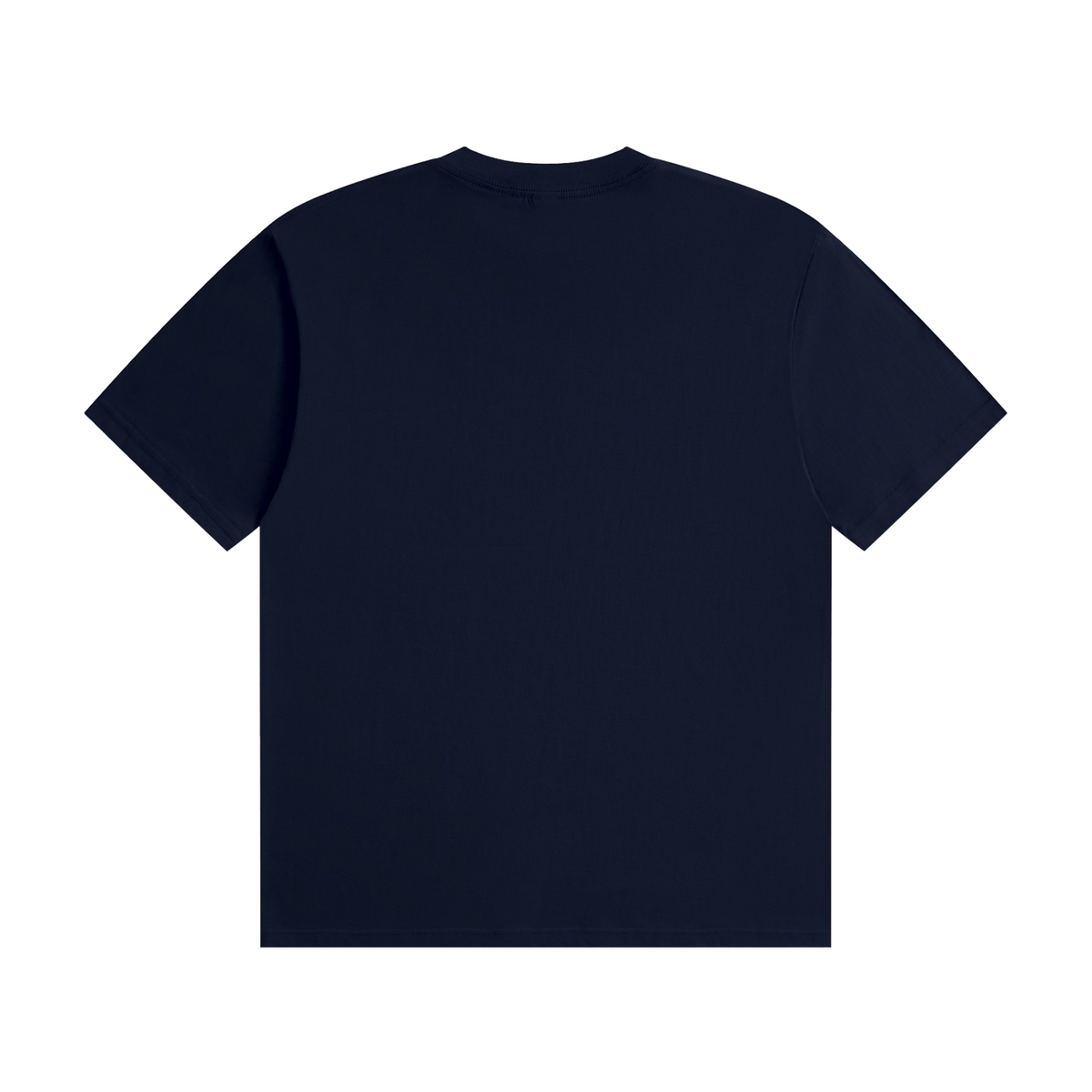 Back to the Pub T-Shirt | Retro Movie Parody Slogan Tee