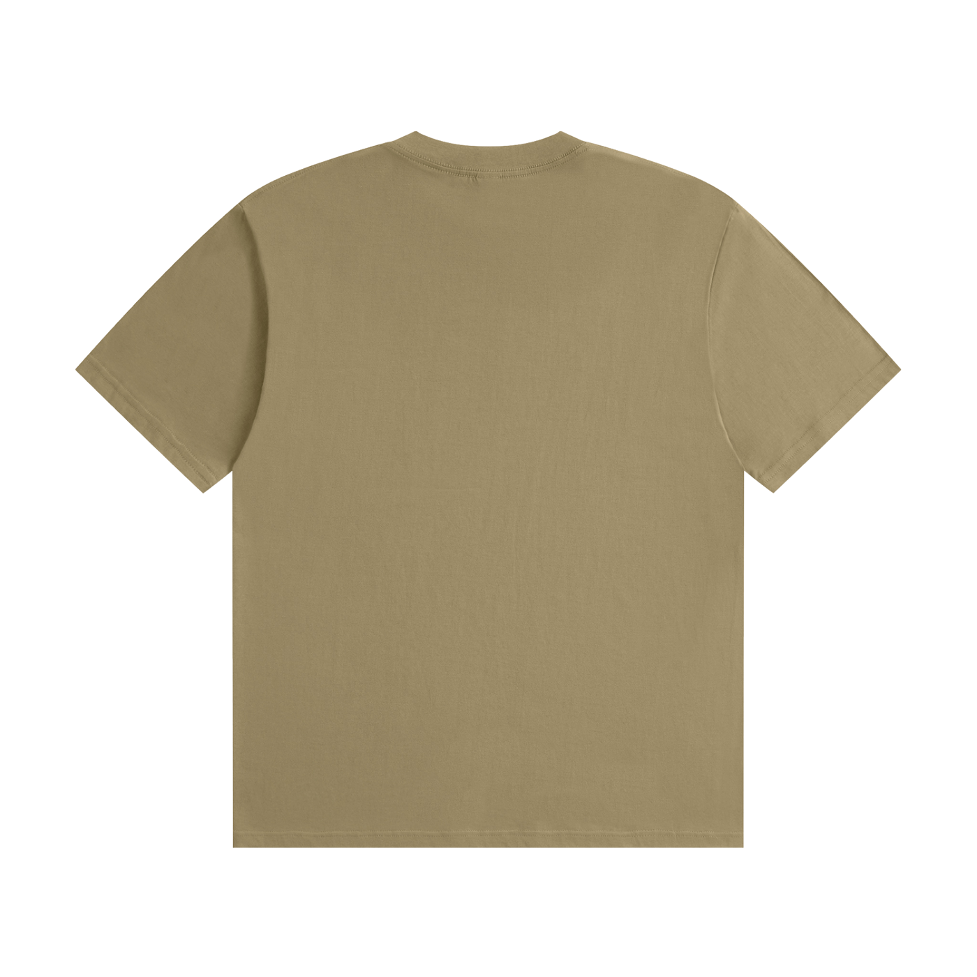 Should We Get A Bag? T-Shirt | Funny Drinking Slogan Tee