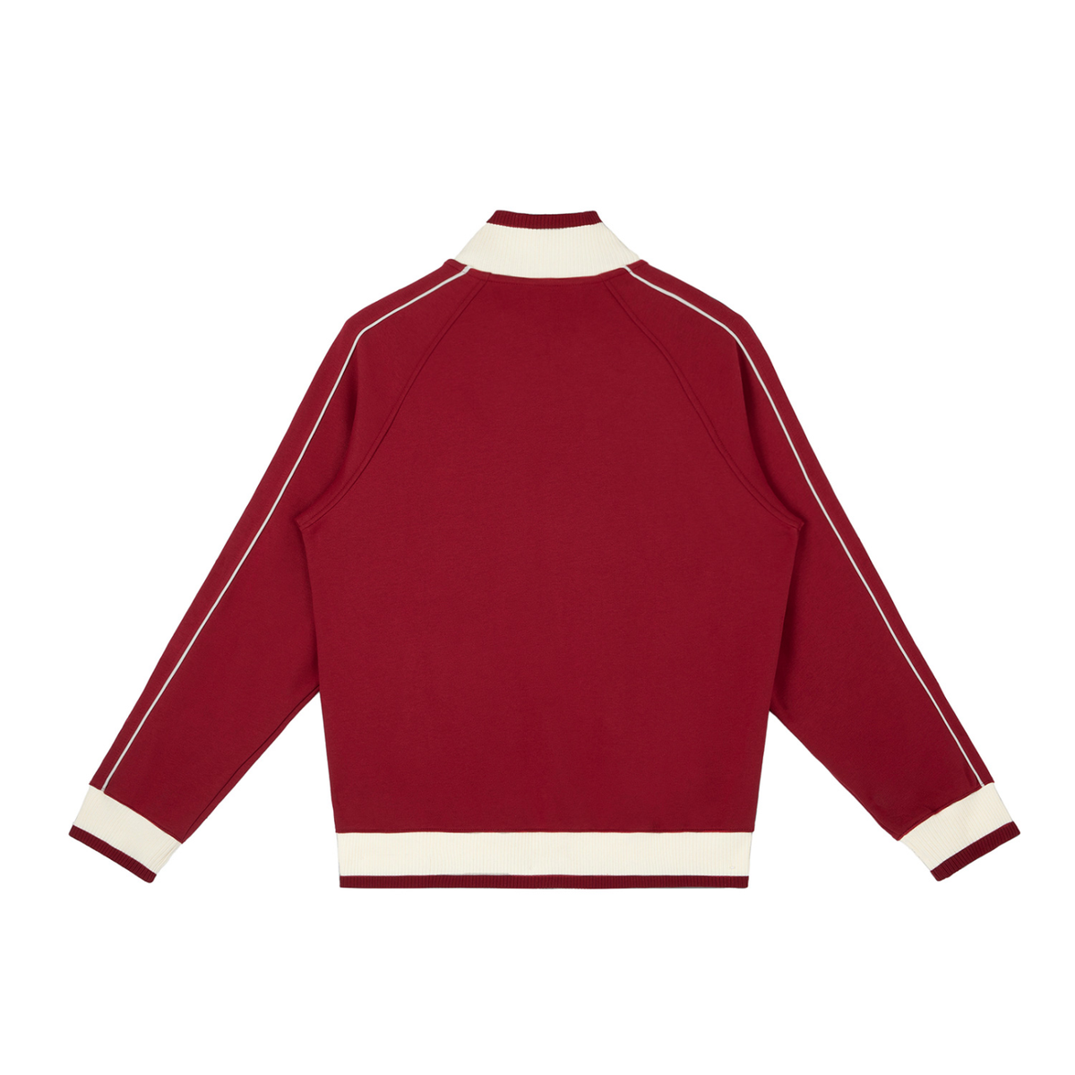 The Barsteward Club Track Jacket