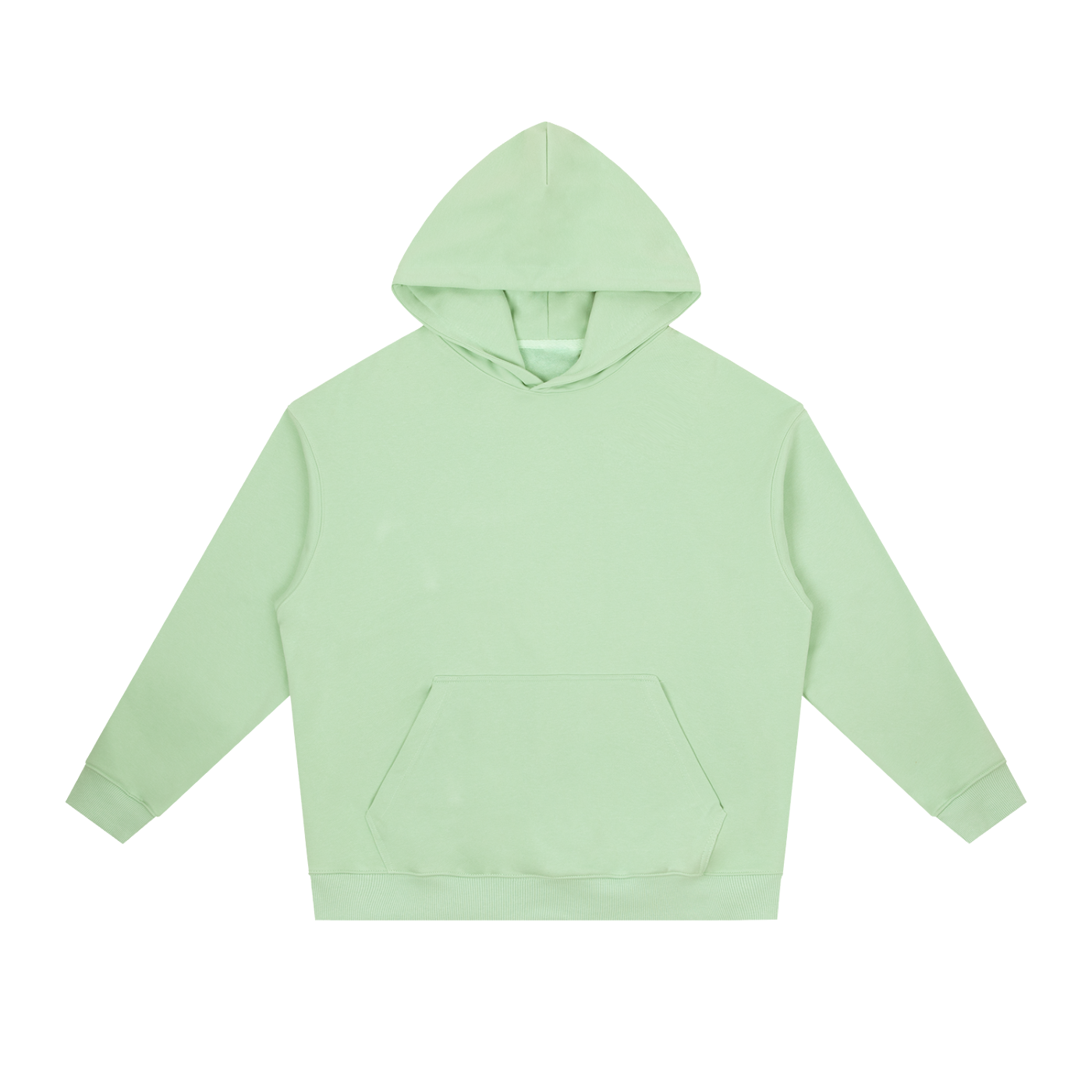 The Barsteward Club Essential Hoodie – Light Tones