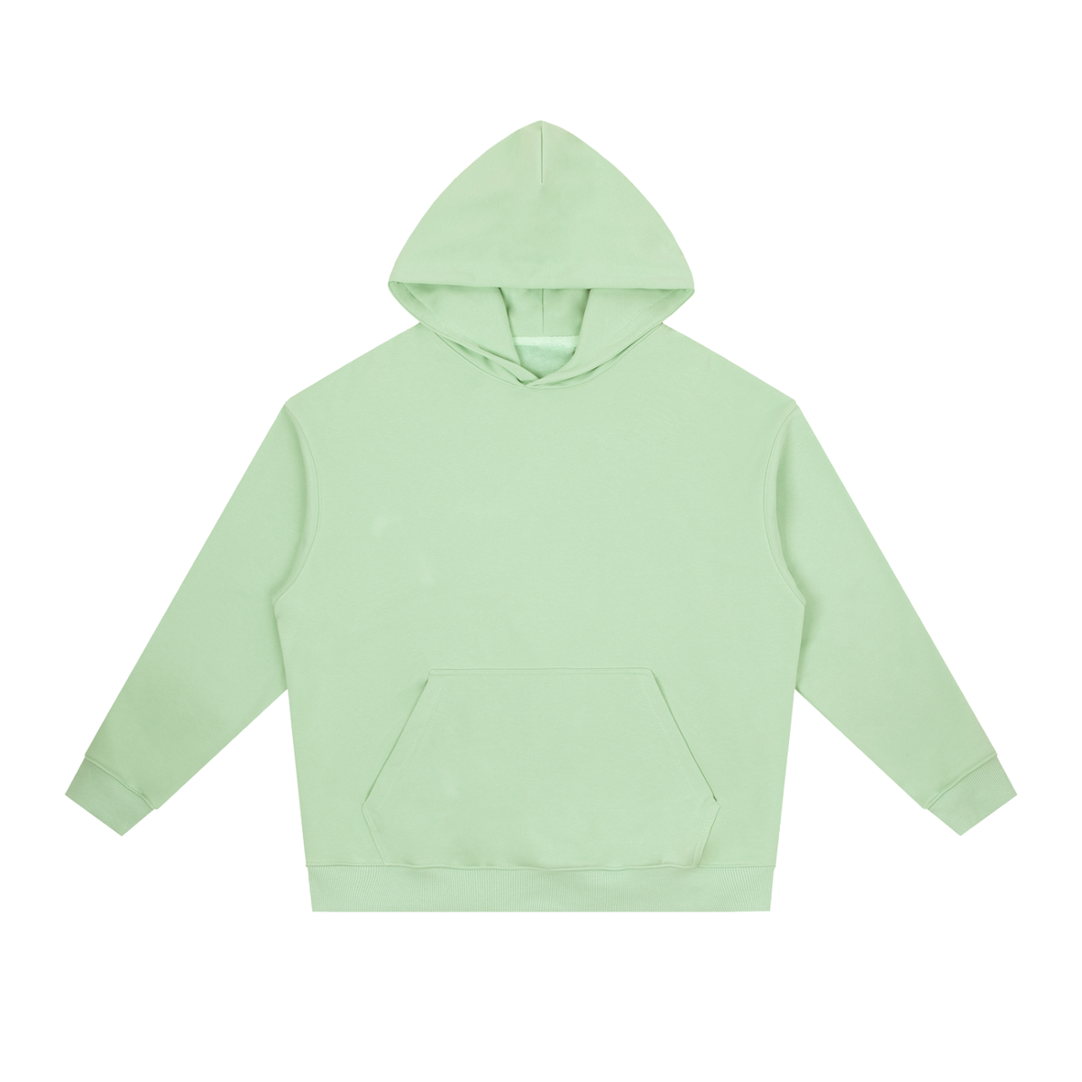 The Barsteward Club Essential Hoodie – Light Tones