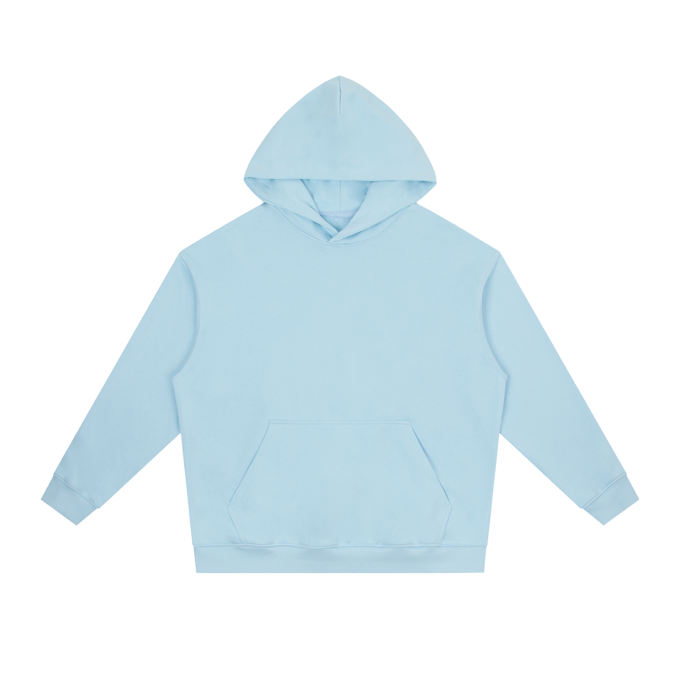 The Barsteward Club Essential Hoodie – Light Tones