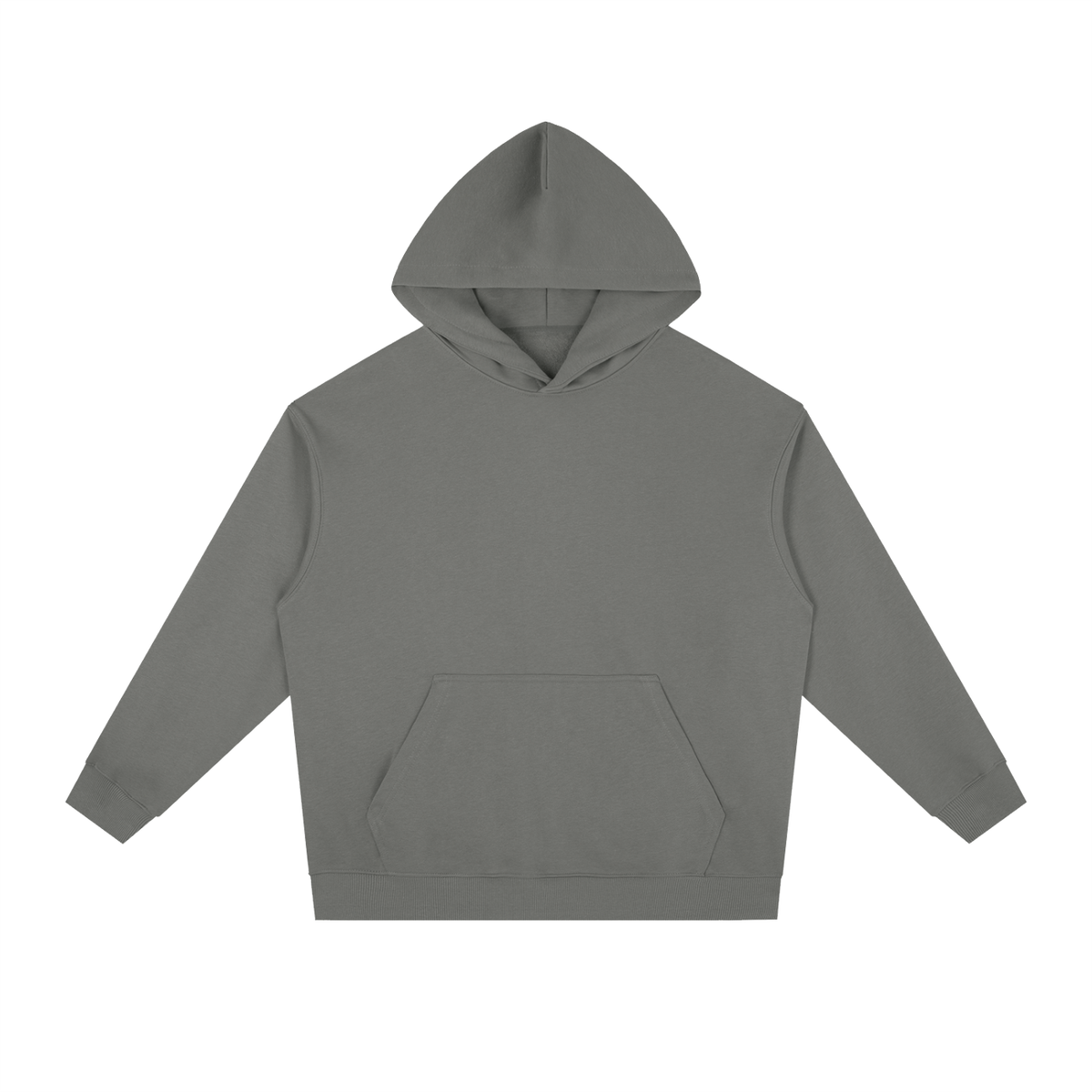The Barsteward Club Essential Hoodie – Light Tones