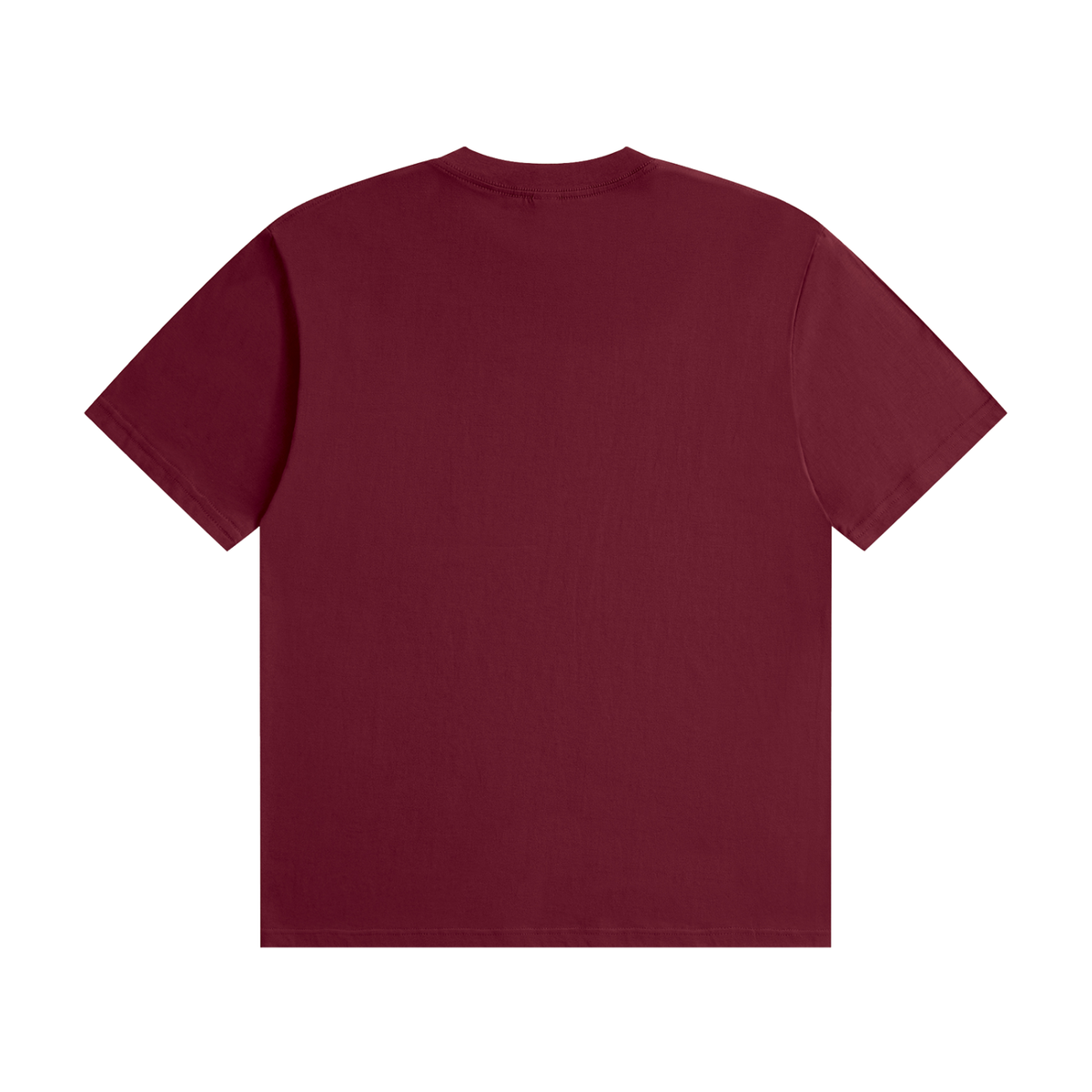 Should We Get A Bag? T-Shirt | Funny Drinking Slogan Tee