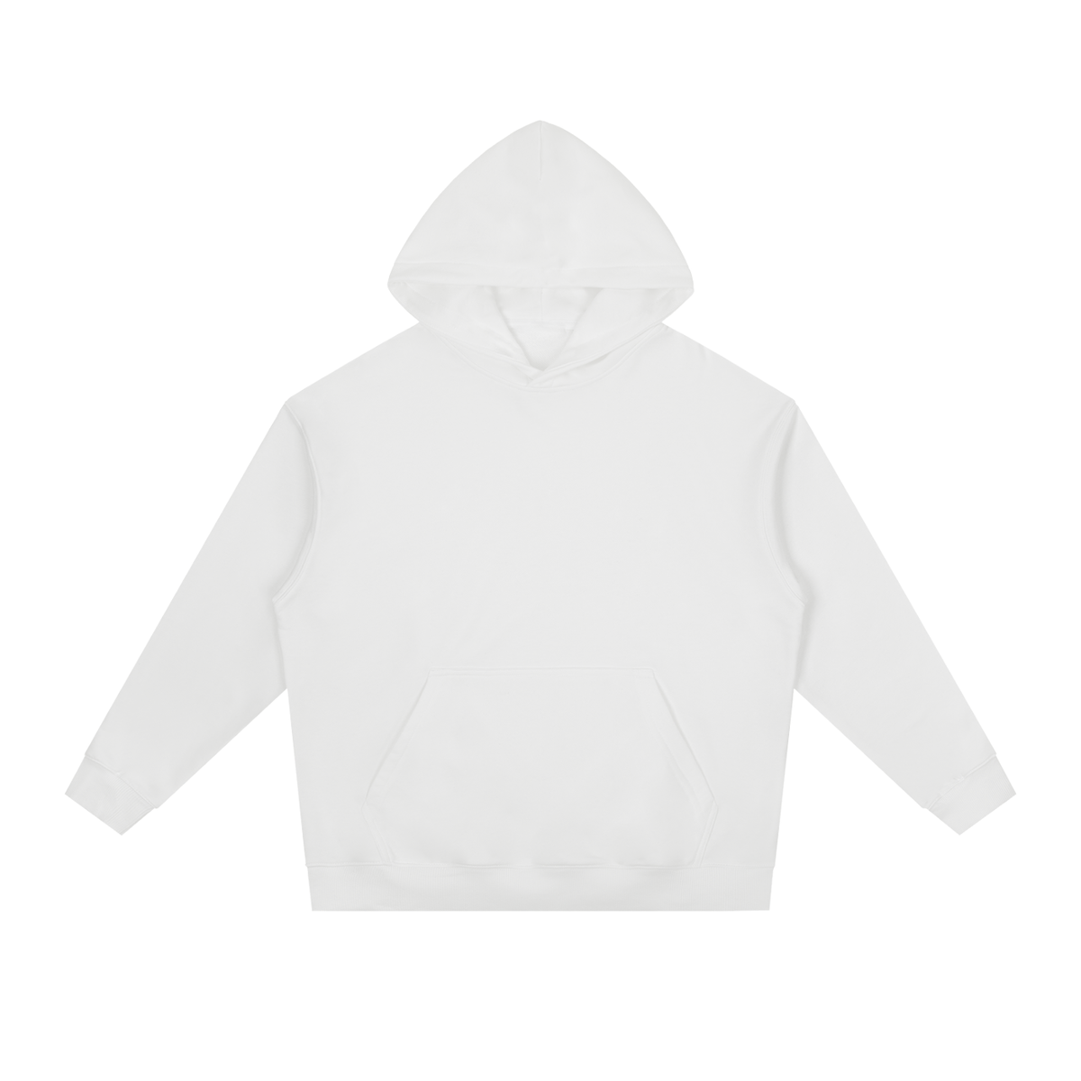 The Barsteward Club Essential Hoodie – Light Tones
