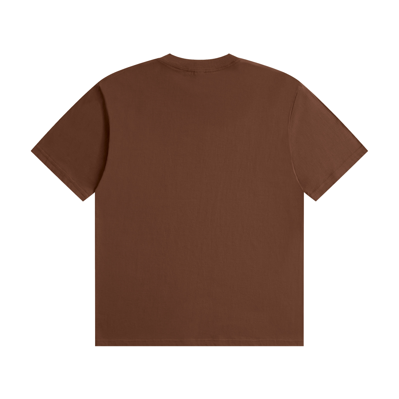Back to the Pub T-Shirt | Retro Movie Parody Slogan Tee