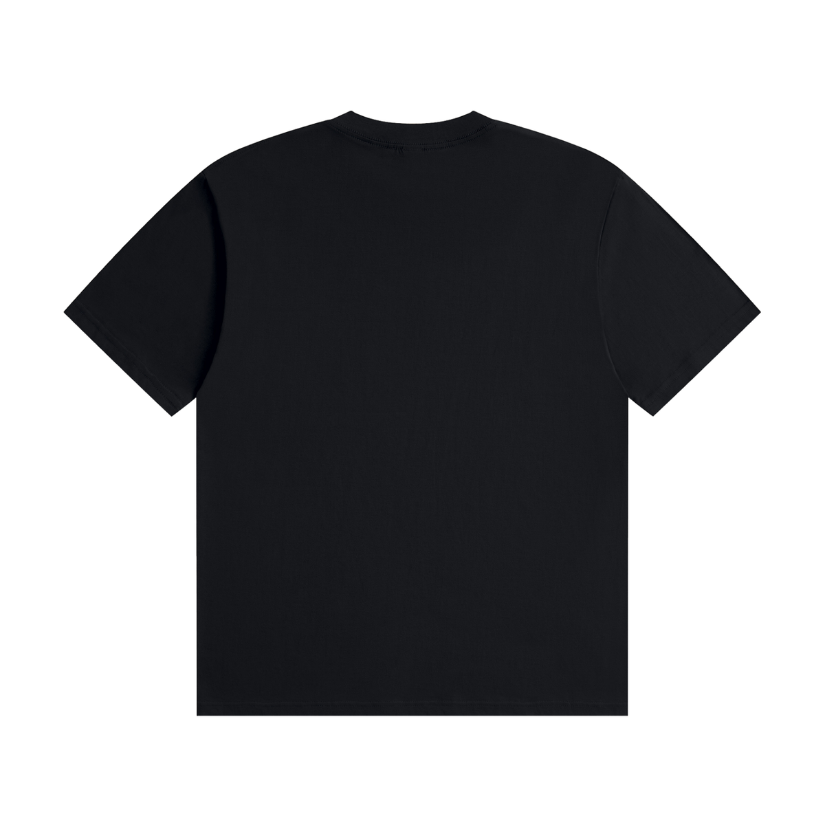Should We Get A Bag? T-Shirt | Funny Drinking Slogan Tee