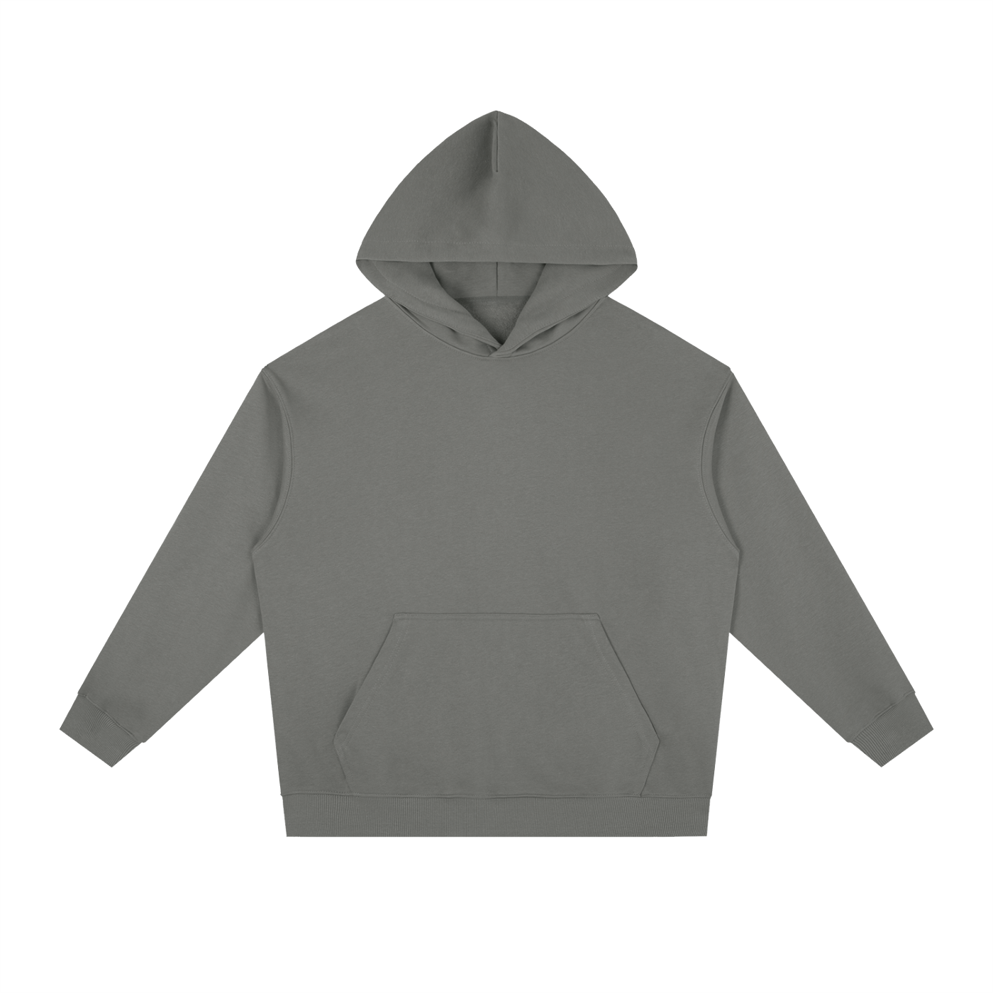 The Barsteward Club Essential Hoodie – Dark Tones