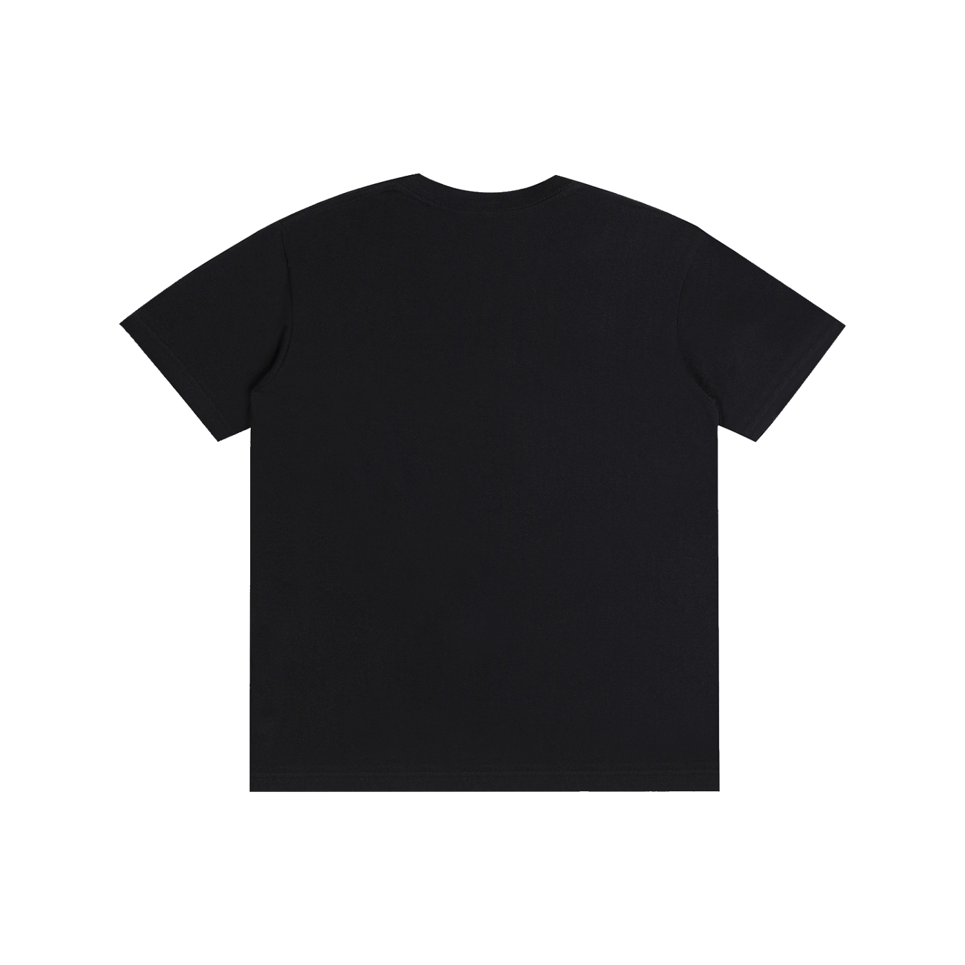 Back to the Pub T-Shirt | Retro Movie Parody Slogan Tee