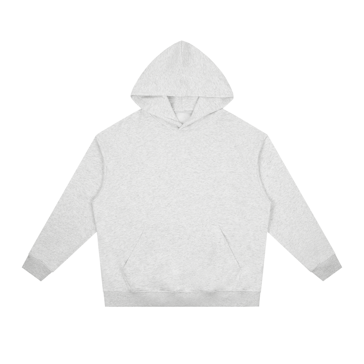 The Barsteward Club Essential Hoodie – Light Tones