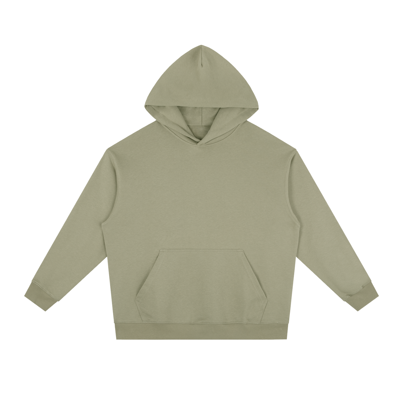 The Barsteward Club Essential Hoodie – Light Tones