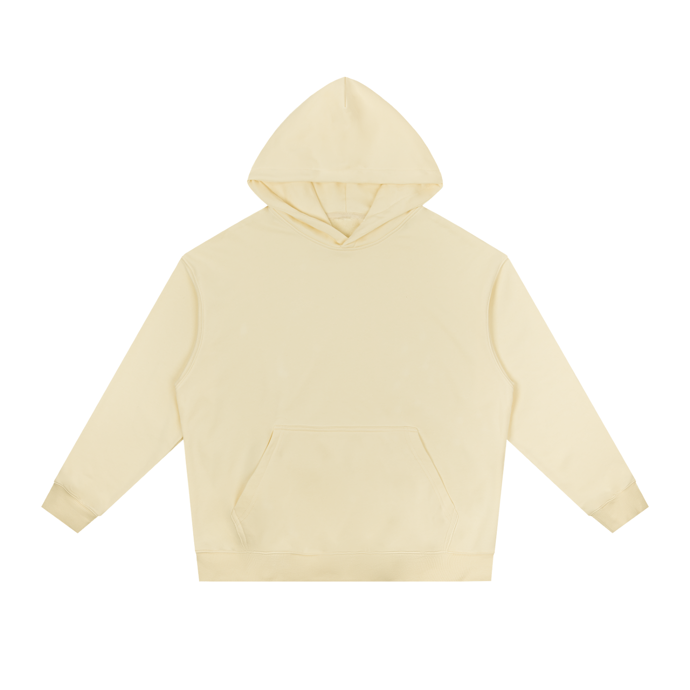 The Barsteward Club Essential Hoodie – Light Tones