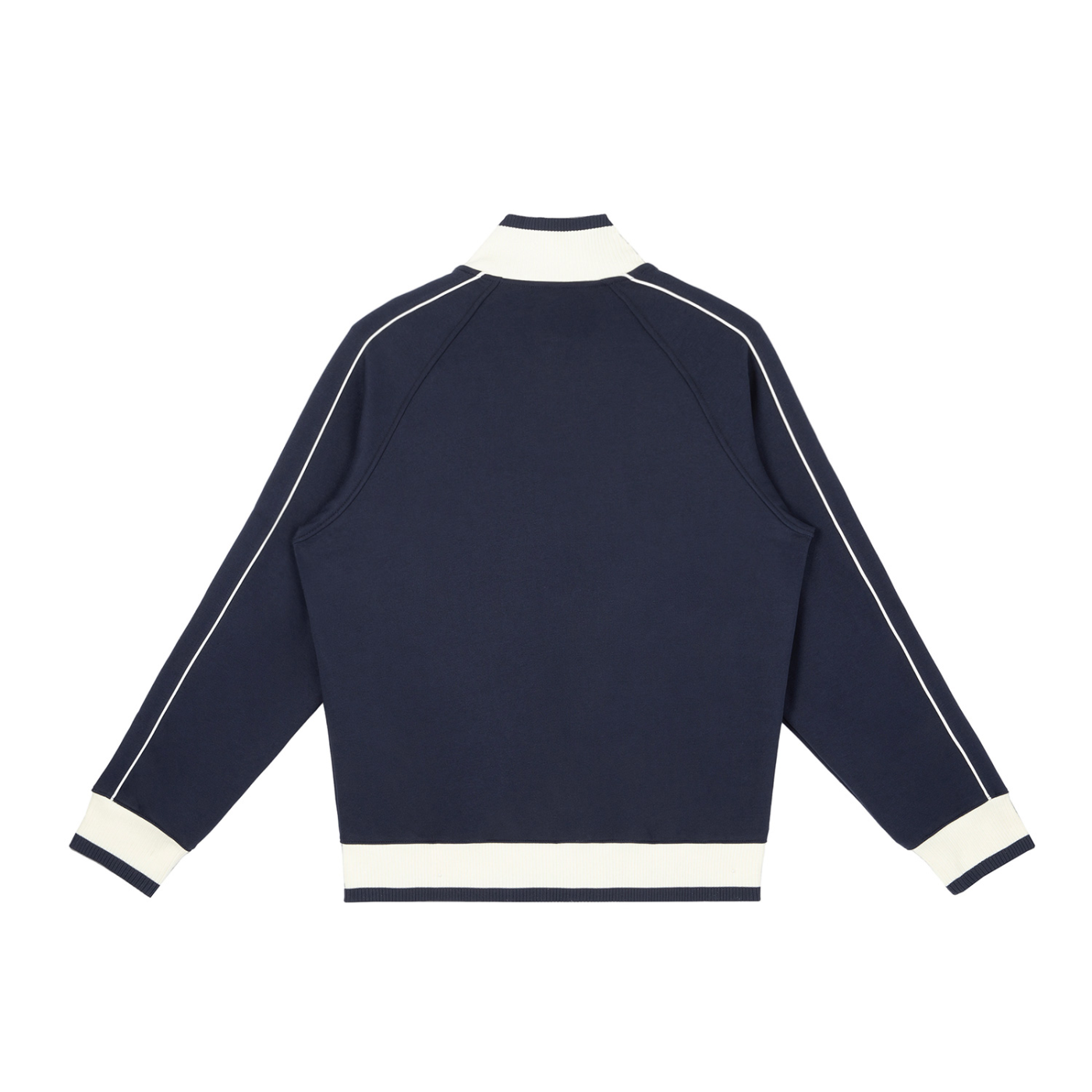 The Barsteward Club Track Jacket