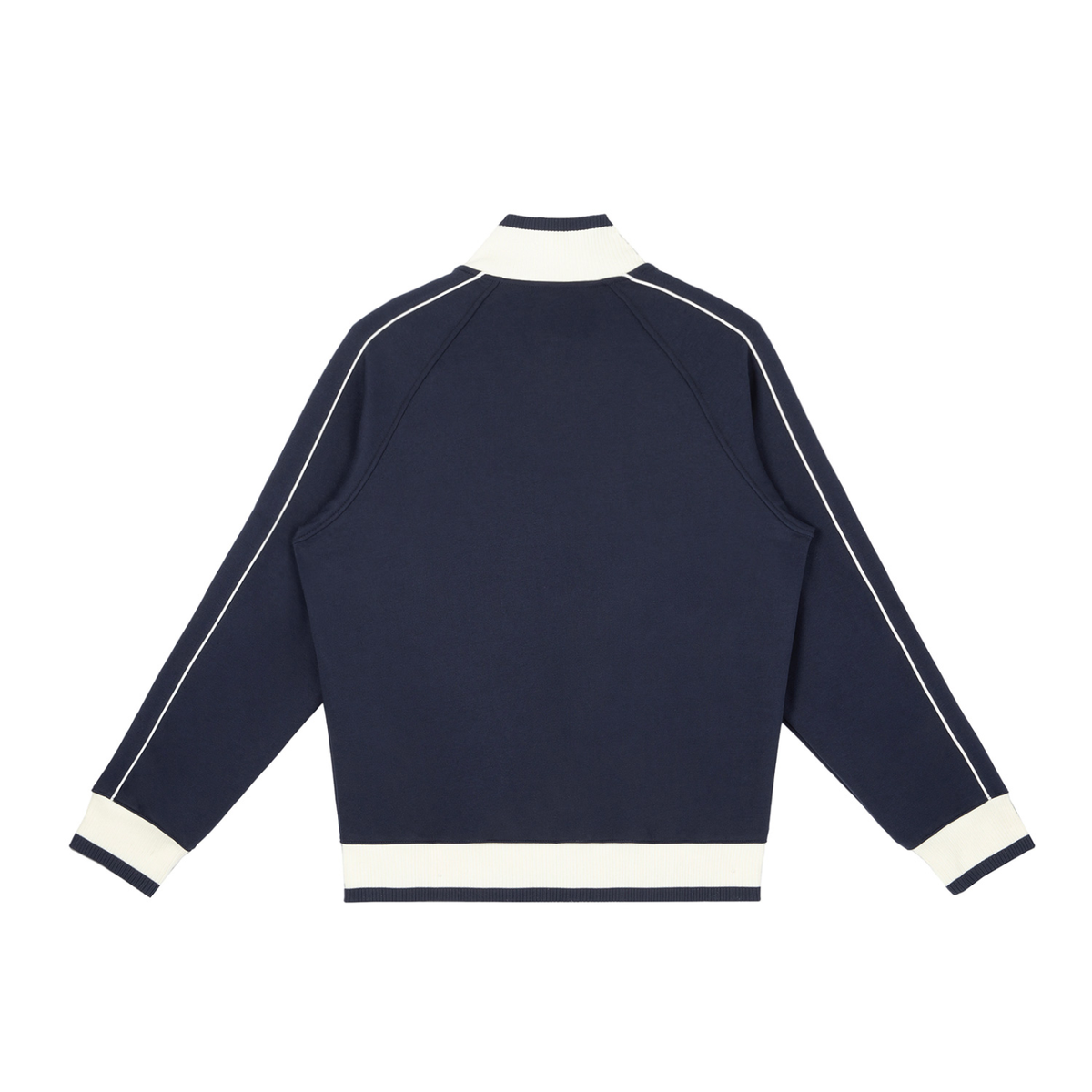 The Barsteward Club Track Jacket
