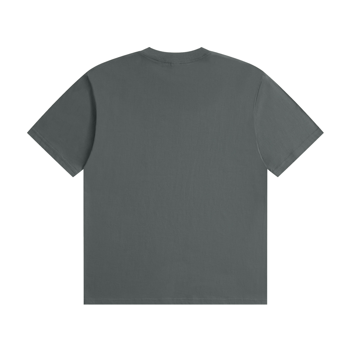 Undiagnosed T-Shirt | Self-Diagnosed Slogan Tee