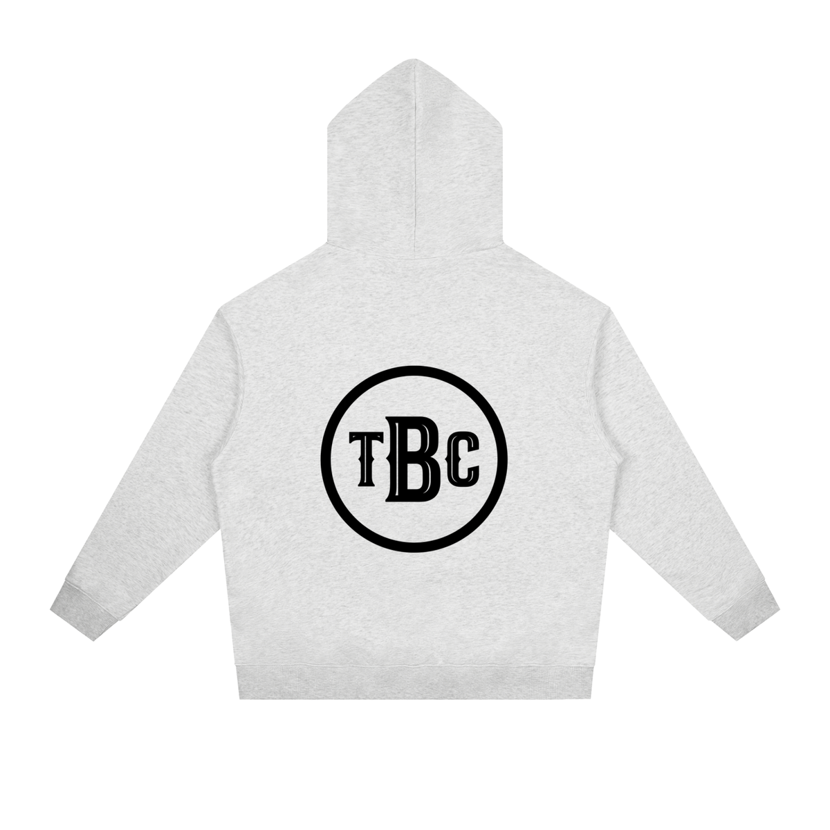 The Barsteward Club Essential Hoodie – Light Tones