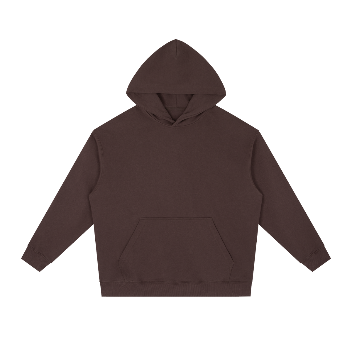 The Barsteward Club Essential Hoodie – Dark Tones