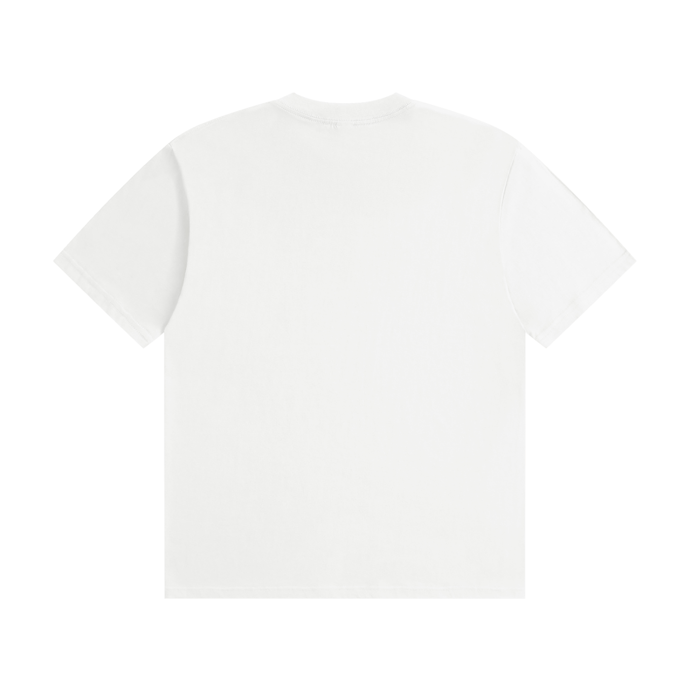 Ay Up Cock T-Shirt | East Midlands Slogan Tee