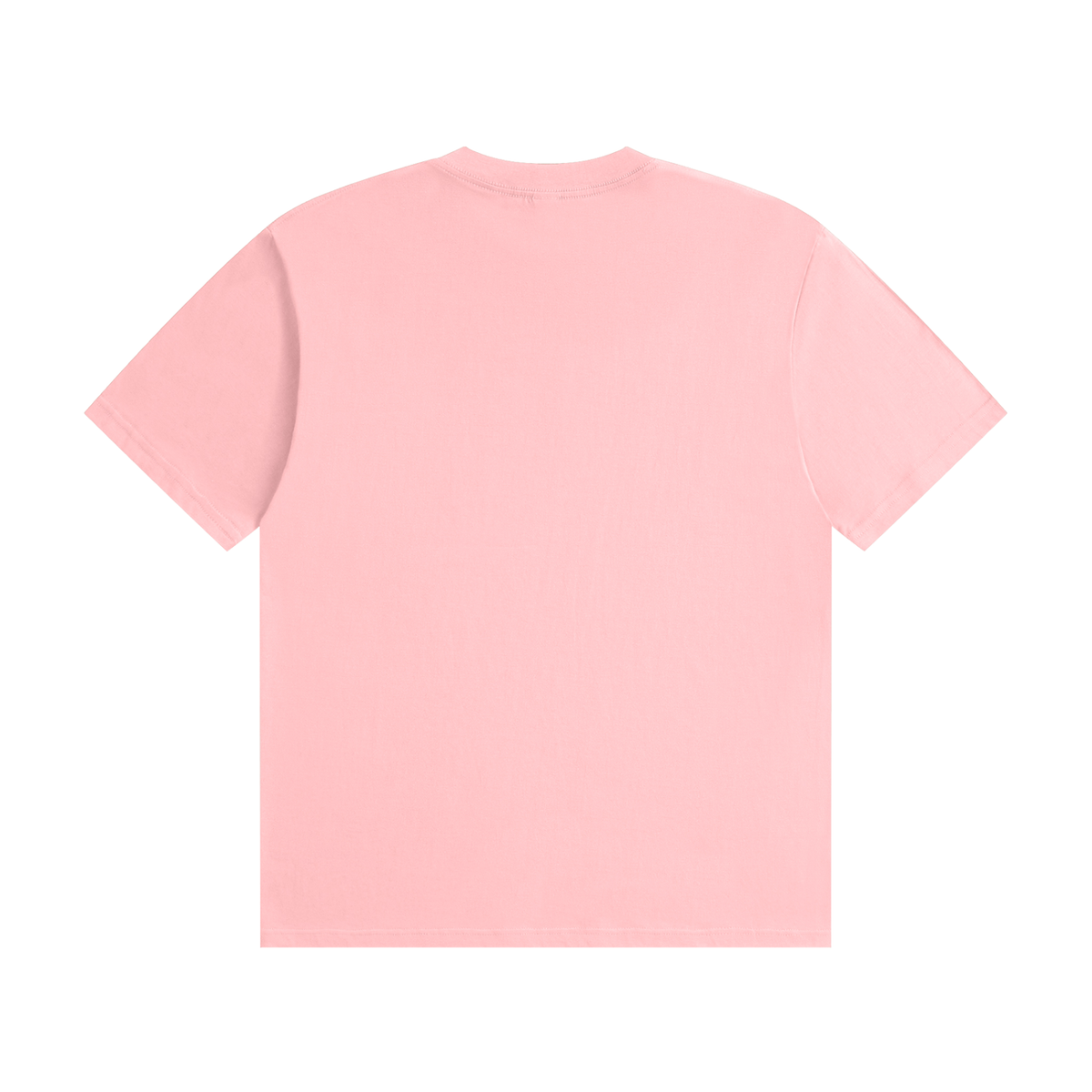 Should We Get A Bag? T-Shirt | Funny Drinking Slogan Tee